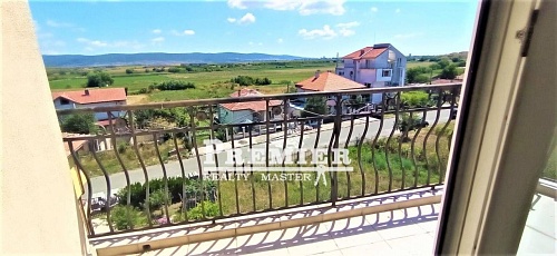 Квартира в Тынково, Болгария, 73.06 м2 фото 1