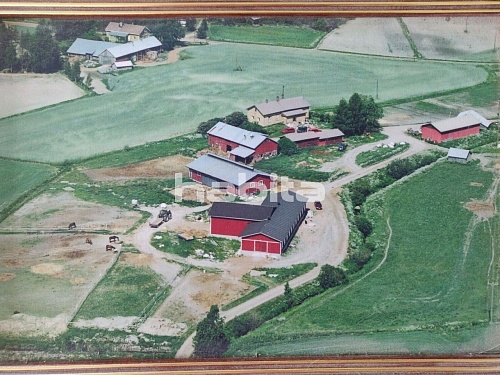 Дом в Виролахти, Финляндия, 160 м2 фото 1
