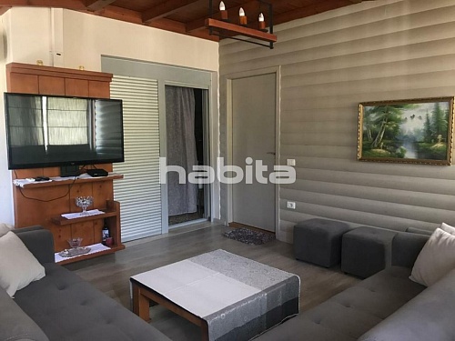 Апартаменты во Влёре, Албания, 100.5 м2 фото 1