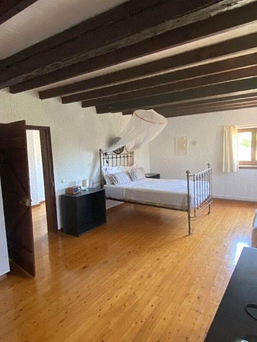Дом на Ионических островах, Греция, 200 м2 фото 1