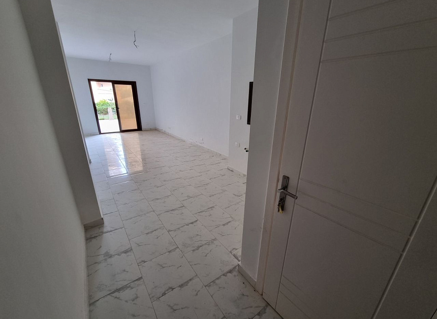 Студия в Хургаде, Египет, 42 м2