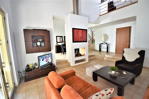 Мезонет в Лутраки, Греция, 250 м2 фото 1