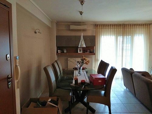 Дом на Северо-Эгейских островах, Греция, 240 м2 фото 1