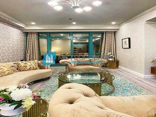 Апартаменты в Дубае, ОАЭ, 70.08 м2 фото 1