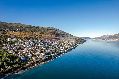 Вилла в Крашичах, Черногория, 224 м2 фото 1