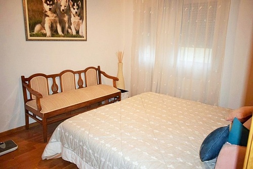 Дом на Северо-Эгейских островах, Греция, 330 м2 фото 1