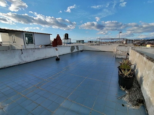 Квартира в Скалее, Италия, 90 м2 фото 1