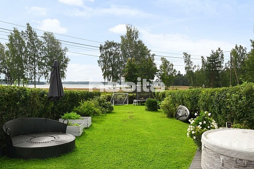 Квартира в Порво, Финляндия, 73.5 м2 фото 1