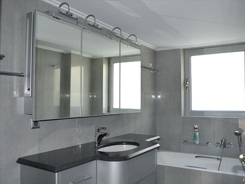 Таунхаус в Афинах, Греция, 240 м2 фото 1