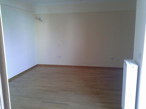 Таунхаус в Афинах, Греция, 470 м2 фото 1