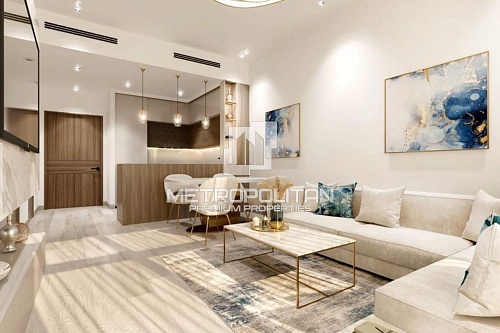 Апартаменты в Дубае, ОАЭ, 70 м2 фото 1