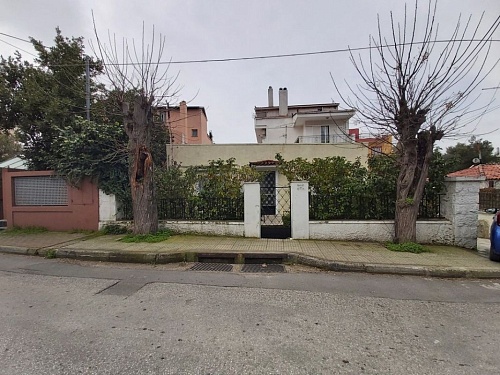 Дом в Афинах, Греция, 124 м2 фото 1