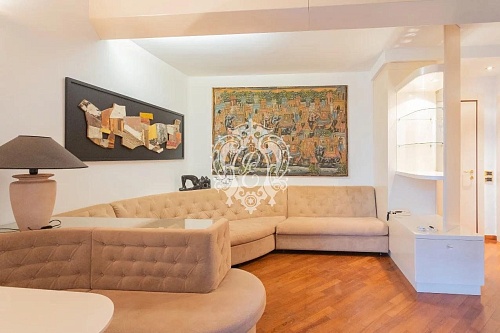 Квартира в Лальо, Италия, 80 м2 фото 1
