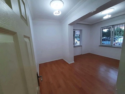 Квартира в Анталии, Турция, 90 м2 фото 1