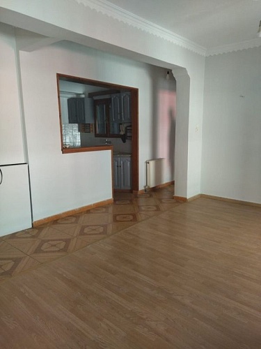 Квартира на Ионических островах, Греция, 80 м2 фото 1