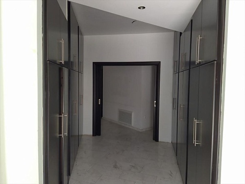 Таунхаус на Ионических островах, Греция, 300 м2 фото 1
