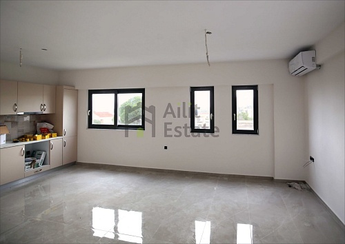 Апартаменты в номе Ханья, Греция, 34 м2 фото 1