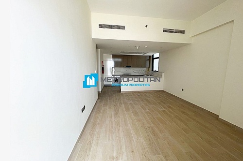 Апартаменты в Дубае, ОАЭ, 55 м2 фото 1