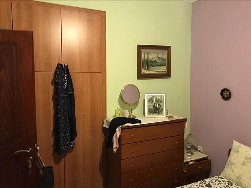 Таунхаус на Ионических островах, Греция, 340 м2 фото 1