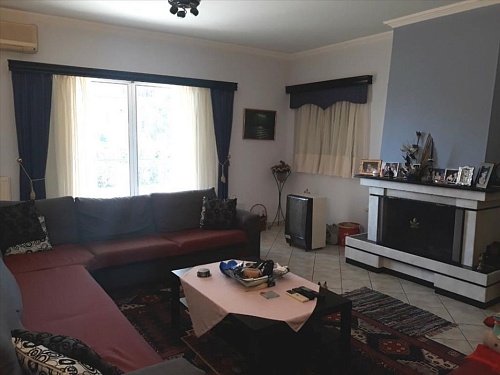 Таунхаус в Афинах, Греция, 340 м2 фото 1