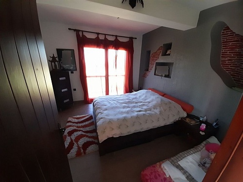 Дом на Северо-Эгейских островах, Греция, 430 м2 фото 1