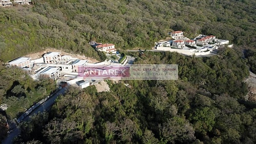Вилла Куляче, Черногория, 260 м2 фото 1