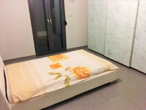 Дом на Северо-Эгейских островах, Греция, 500 м2 фото 1