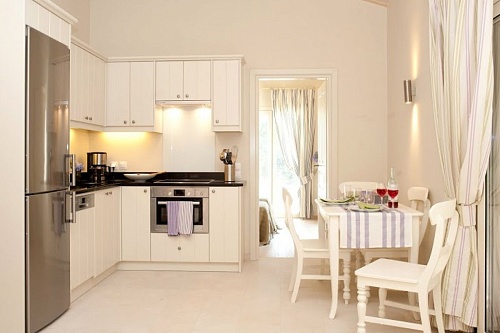 Дом на Ионических островах, Греция, 70 м2 фото 1
