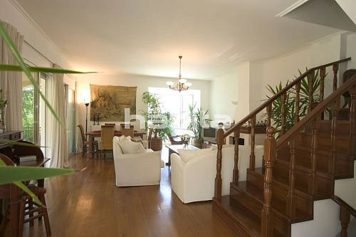 Квартира на Корфу, Греция, 230 м2 фото 1