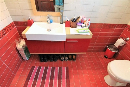 Дом на Ионических островах, Греция, 320 м2 фото 1