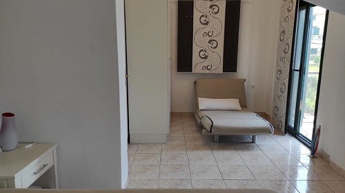 Таунхаус в Ситонии, Греция, 139 м2 фото 1