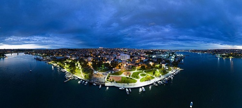 Апартаменты в Стамбуле, Турция, 84 м2 фото 1