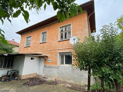 Дом Покрайна, Болгария, 120 м2 фото 1
