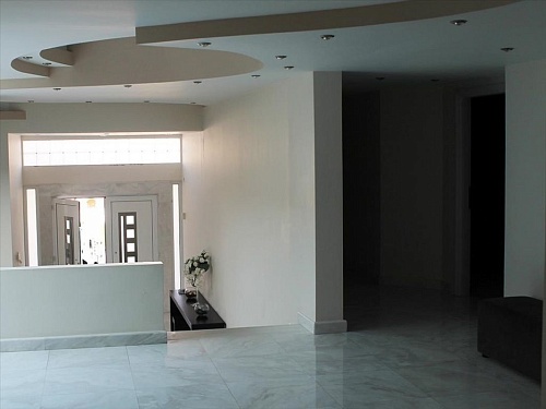 Дом на островах Додеканес, Греция, 800 м2 фото 1
