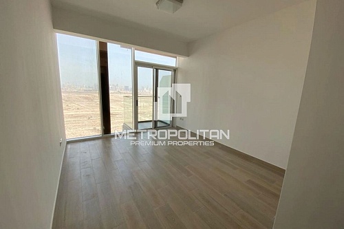 Апартаменты в Дубае, ОАЭ, 35 м2 фото 1