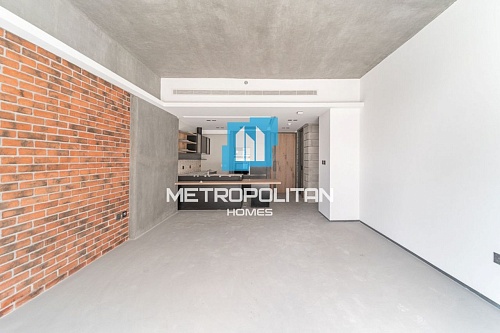 Апартаменты в Дубае, ОАЭ, 105 м2 фото 1
