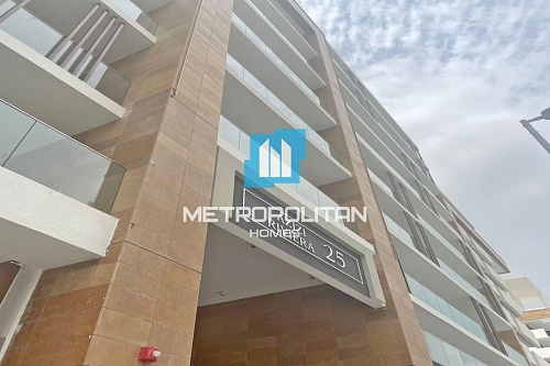 Апартаменты в Дубае, ОАЭ, 85 м2 фото 1