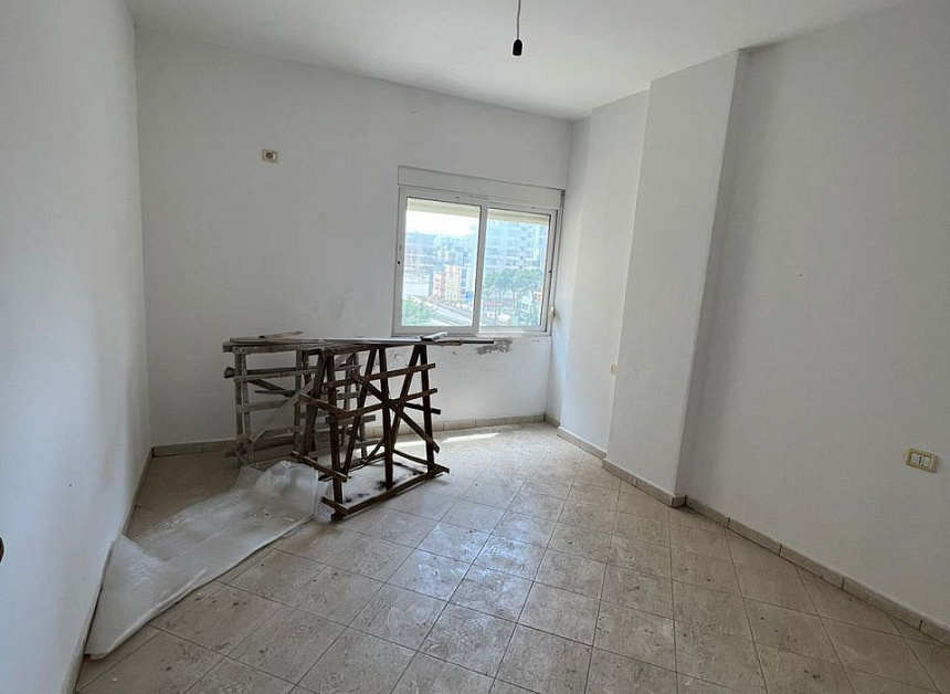 Квартира в Дурресе, Албания, 47 м2