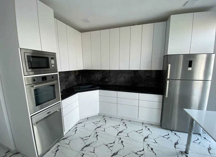 Квартира в Батуми, Грузия, 83 м2