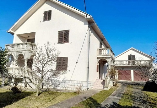 Дом в Бараево, Сербия, 300 м2 фото 1