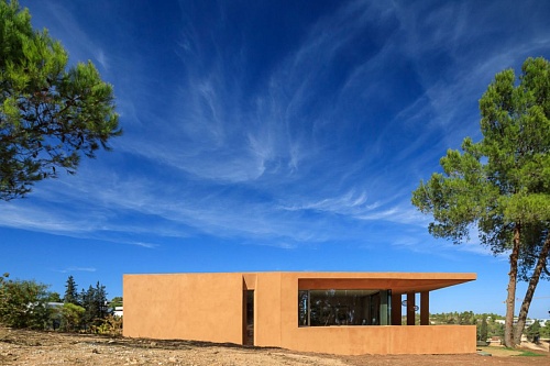 Квартира в Алгарве, Португалия фото 1