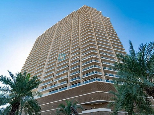 Апартаменты в Дубае, ОАЭ, 130.53 м2 фото 1