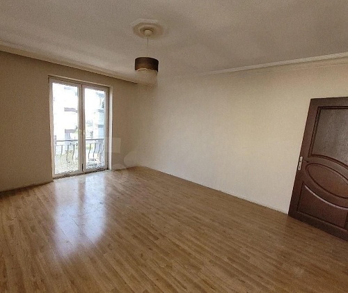 Квартира в Анталии, Турция, 100 м2 фото 1
