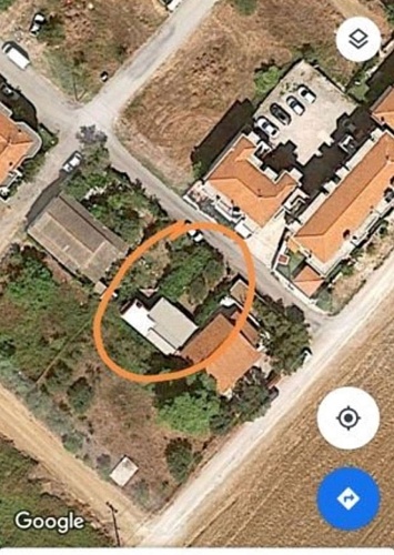 Дом в Салониках, Греция, 75 м2 фото 1
