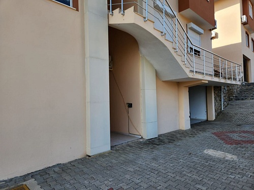 Пентхаус в Алании, Турция, 200 м2 фото 1