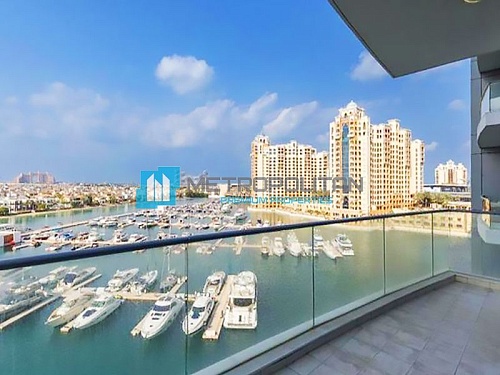 Апартаменты в Дубае, ОАЭ, 158.79 м2 фото 1
