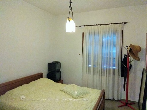 Дом на Северо-Эгейских островах, Греция, 150 м2 фото 1