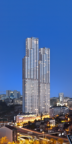 Квартира в Стамбуле, Турция, 86 м2 фото 1