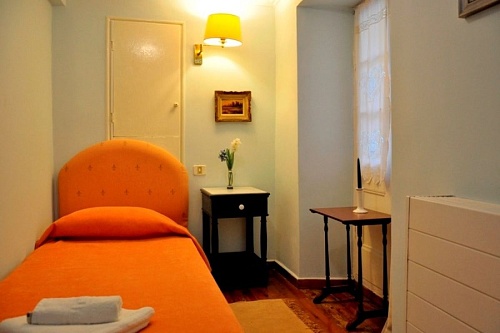 Таунхаус на Ионических островах, Греция, 135 м2 фото 1