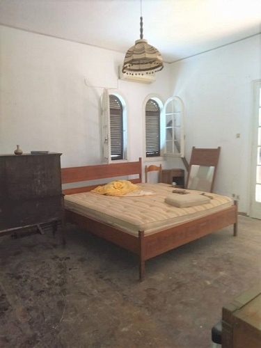 Дом на Ионических островах, Греция, 240 м2 фото 1